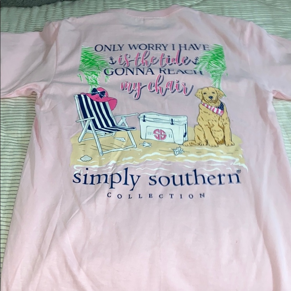 Simply Southern - Picture 2 of 3